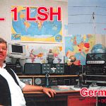 Geithain Funkerkarte ngl 187.223