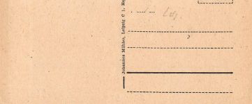 Kohren Marktbrunnen ngl 187.224