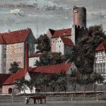 Kohren Bahnhofswirtschaft Panorama bahnpgl1914 187.227