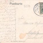 Kohren Bahnhofswirtschaft Panorama bahnpgl1914 187.227