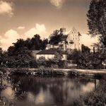 Burg Gnadenstein ngl 187.234