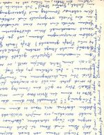 Bad Lausick i. Sa. St. Kilians-Basilika ngl 187.249