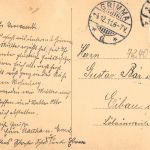 Grimma Frauenkirche gl1911 187.285