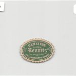 Neunitz Vignette ngl 187.287