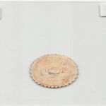 Neunitz Vignette ngl 187.287