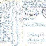 Nerchau Fähre gl1965 187.301