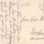 Wurzen Schloß bahnpgl 187.320