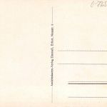 Wurzen St. Wenceslaikirche Innenansicht ngl 187.327