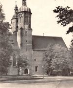 Wurzen Dom gl1959 187.330