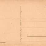 Wurzen Altes Schloß ngl 187.334