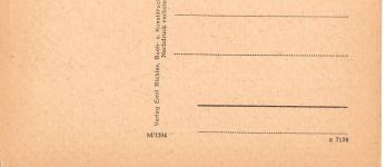 Oschatz St. Aegidienkirche ngl 187,339