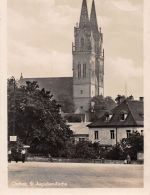 Oschatz St. Aegidienkirche gl1955 187.348