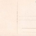 Wermsdorf Hubertusburg Nördl. Rundflügel ngl 187.364