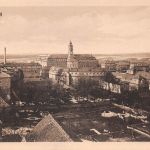 Wermsdorf Hubertusburg ngl 187.365