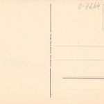 Wermsdorf Hubertusburg ngl 187.365