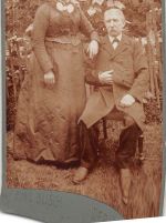 Wermsdorf Foto Personen ngl 187.385