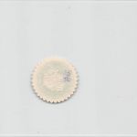 Eilenburg Vignette ngl 187.398