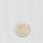 Eilenburg Vignette ngl 187.399