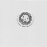 Eilenburg Vignette ngl 187.400