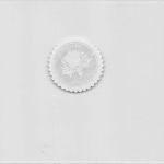 Eilenburg Vignette ngl 187.400