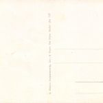 Bad Düben Altes historisches Schloß ngl 187.406