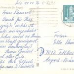 Sitzenroda Kirche gl1976 187.408