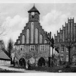 Zinna Klostergebäude gl1938 187.409