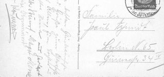 Zinna Klostergebäude gl1938 187.409