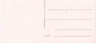 Torgau Partie im Schloßhof ngl 187.423