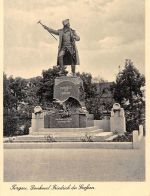 Torgau Denkmal Friedrichs des Großen ngl 187.439