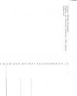 Torgau Schloß Hartenfels Kapelle ngl 187.441