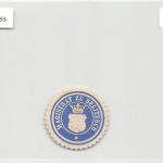 Delitzsch Vignette ngl 187.455