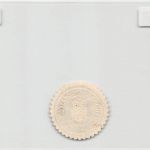 Delitzsch Vignette ngl 187.455