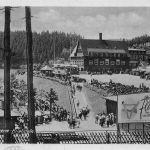 Zschopau i.Sa., Talsperre gl1957 187.468