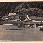 Zschopau i.Sa., Talsperre gl1939 187.470