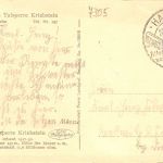 Zschopau i.Sa., Talsperre gl1939 187.470