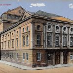 Döbeln Stadttheater feldpgl1915 187.474