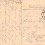 Döbeln Stadttheater feldpgl1915 187.474