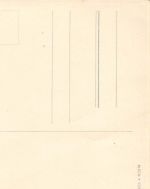 Döbeln Stadtkirche Flügelaltar ngl 187.483