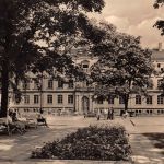 Döbeln Karl-Marx-Oberschule gl1977 187.492