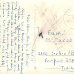 Döbeln Karl-Marx-Oberschule gl1977 187.492