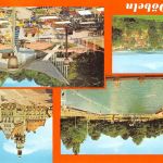 Döbeln Mehrbildkarte ngl 187.494