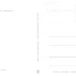 Döbeln Mehrbildkarte ngl 187.494