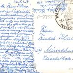 Waldheim i.Sa. Krankenhaus gl1956 187.506