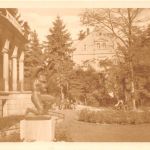 Waldheim i.Sa. Georg-Kolbe-Straße ngl 187.508