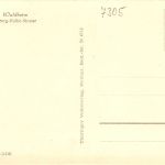 Waldheim i.Sa. Georg-Kolbe-Straße ngl 187.508