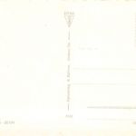 Waldheim i.Sa. Mehrbildkarte ngl 187.512