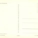 Kriebstein Burg ngl 187.515