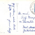 Waldheim i.Sa. Obermarkt gl 187.517