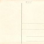 Waldheim i.Sa. Panorama Fritze Bliemchen ngl 187.518